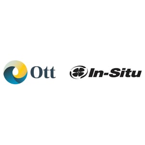 Ott In-Situ